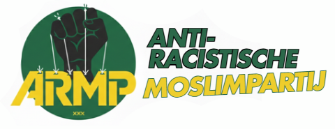 Anti Racistische Moslimpartij